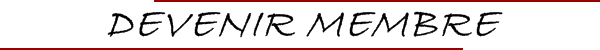 devenirmembre