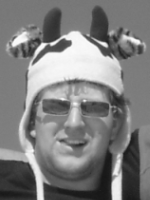 moix_gilles