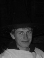 moix_nicolas