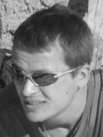 pingot_nicolas